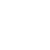 ExpandArrow